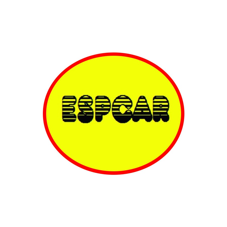 espcar اسپیکار